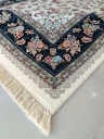 فرش ماشینی 700 شانه طرح گیلدا