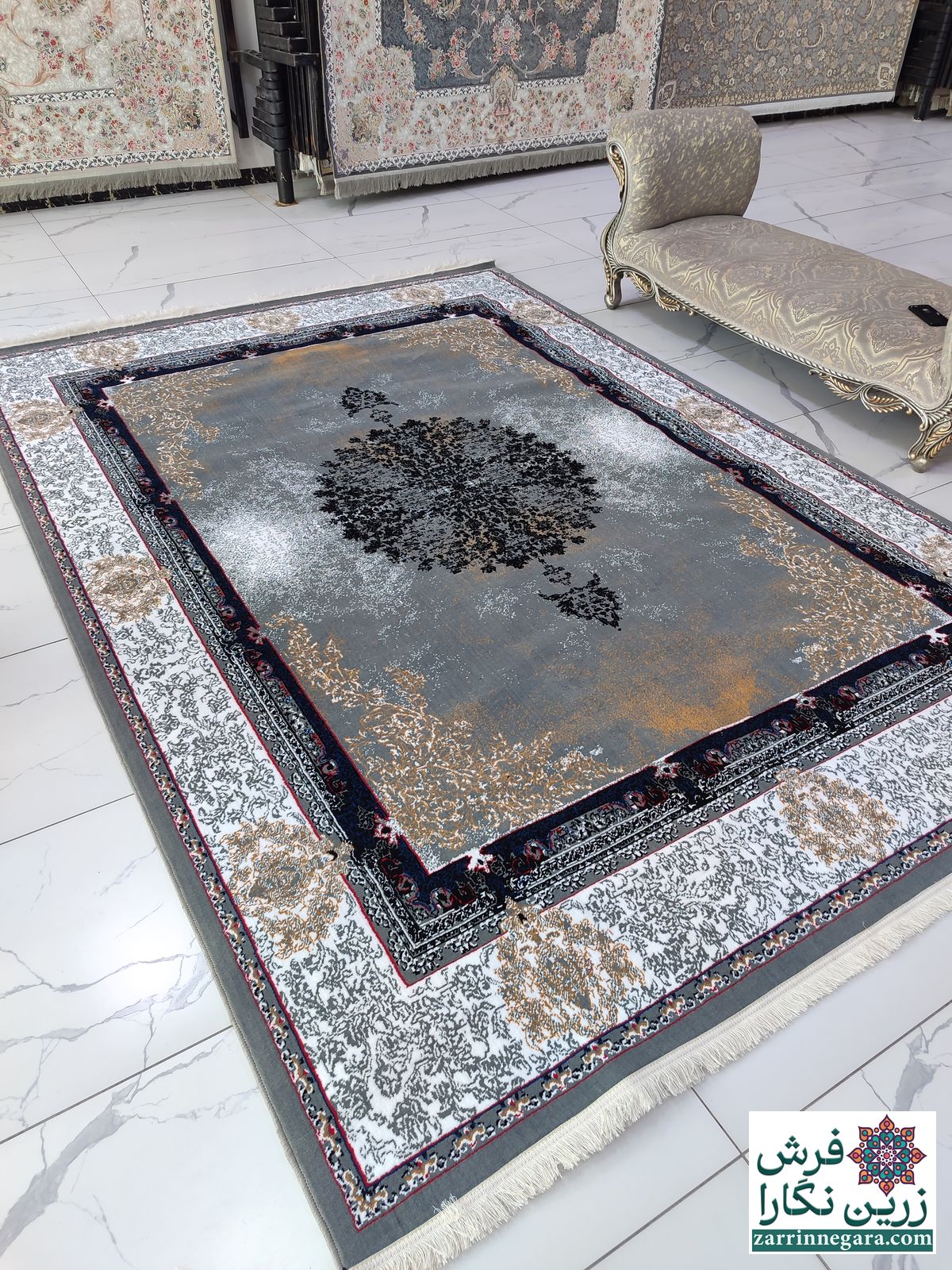 آراز فیلی