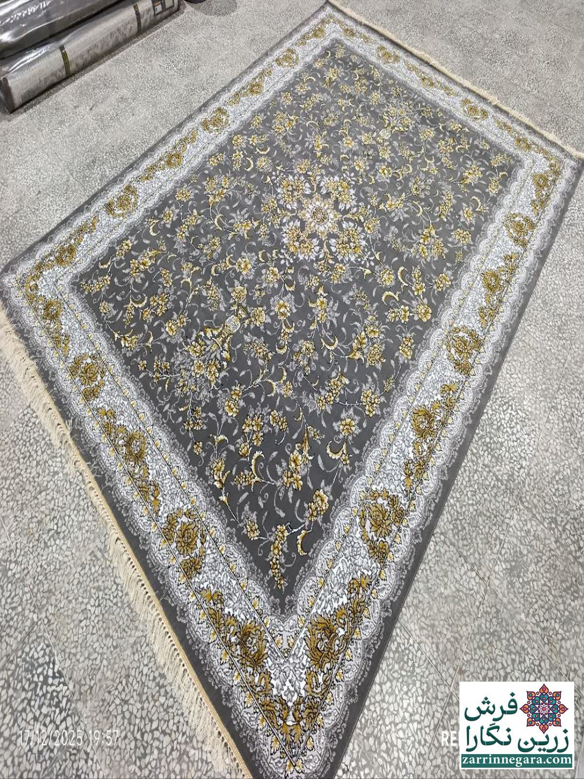 عسل دودی