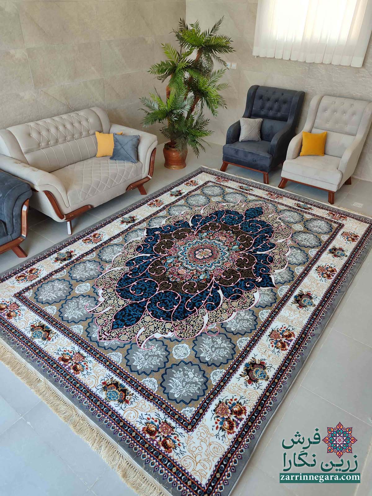 چکاوک فیلی