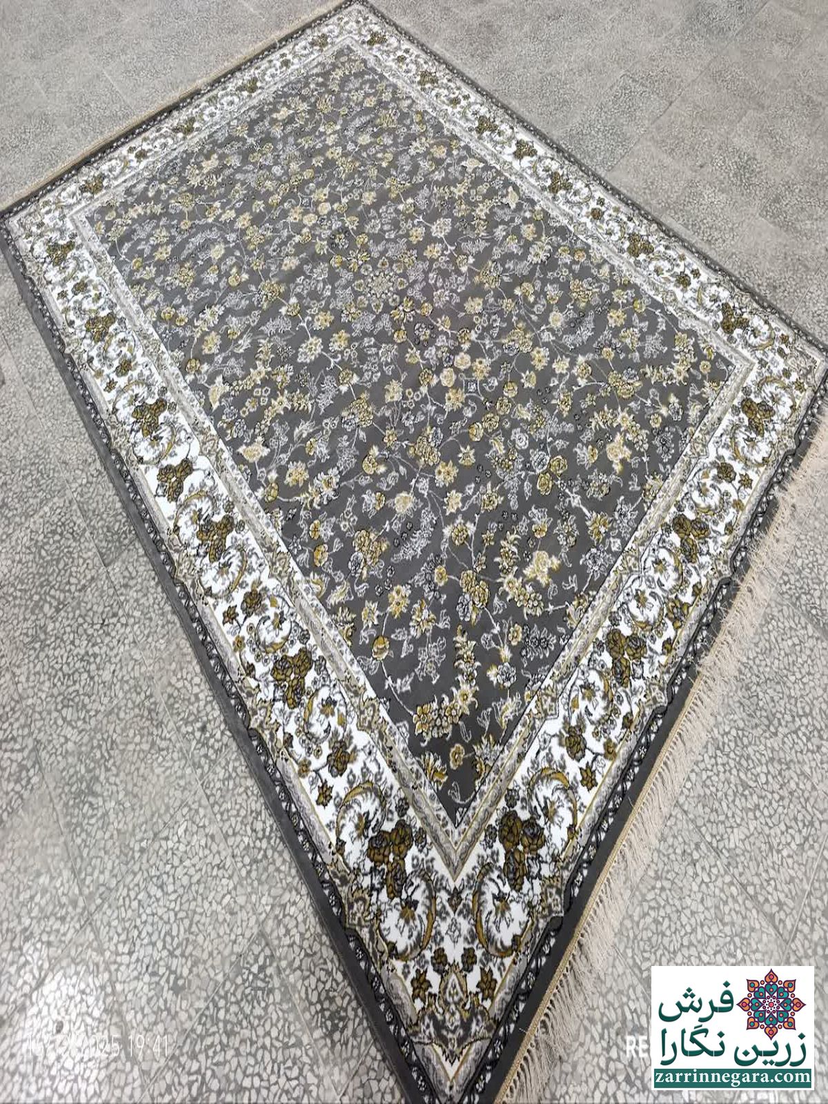 فرحناز دودی