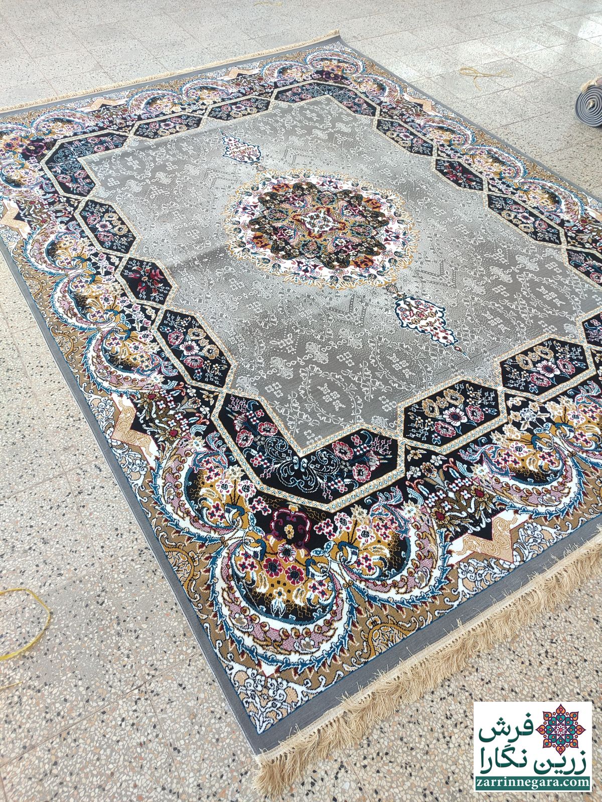 هالیدی فیلی