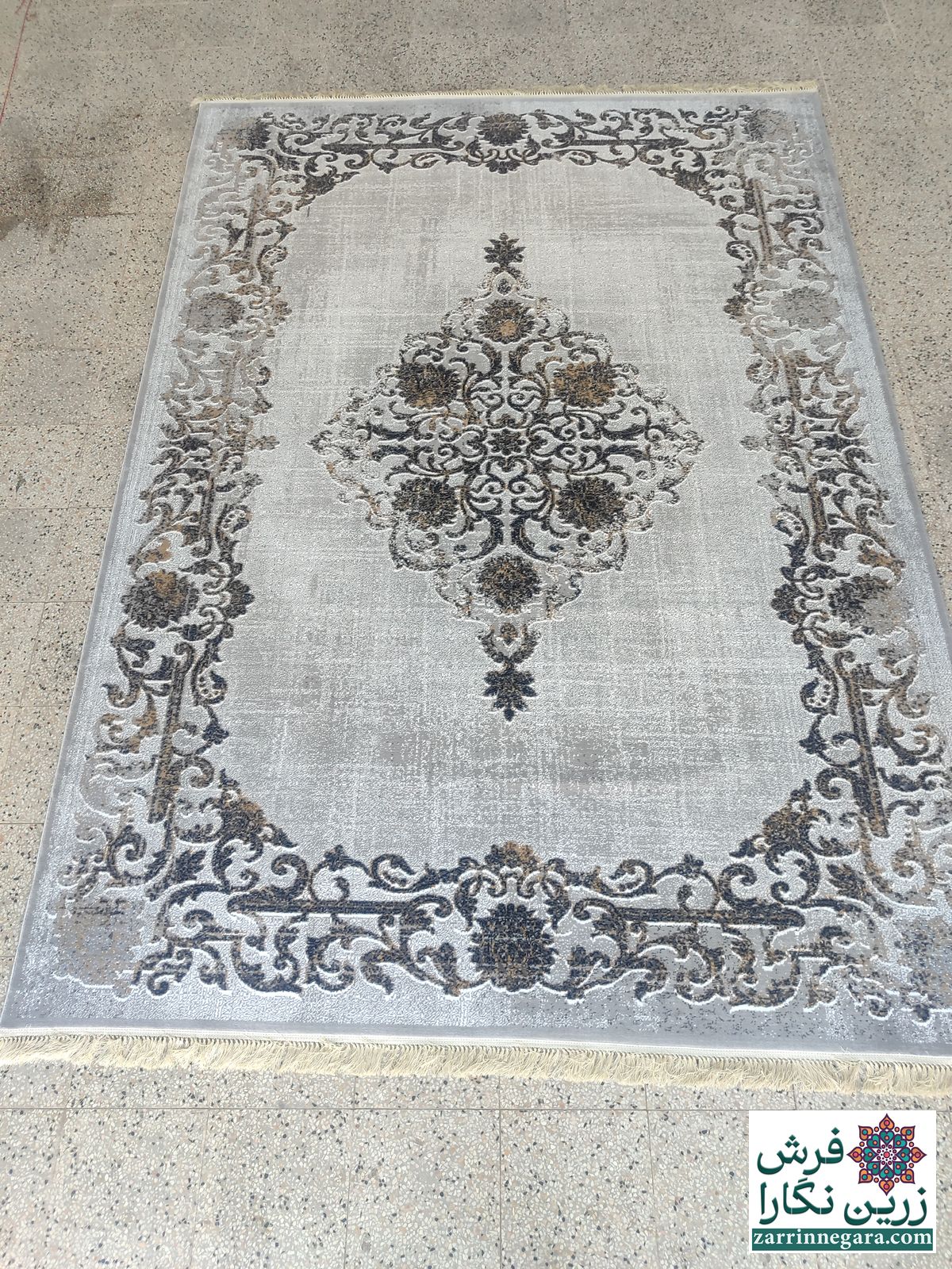 حس نقره ای