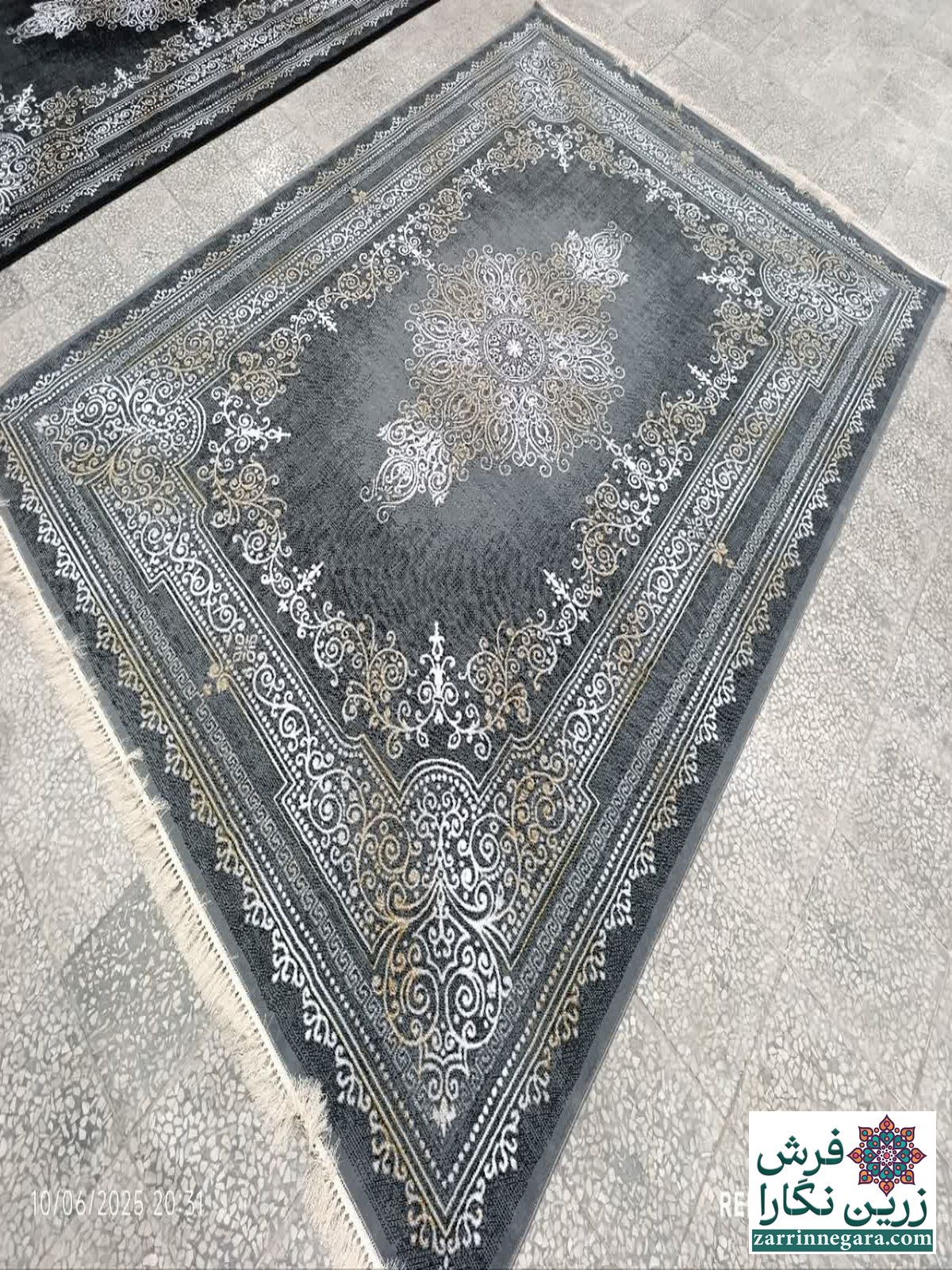 ایلیا دودی
