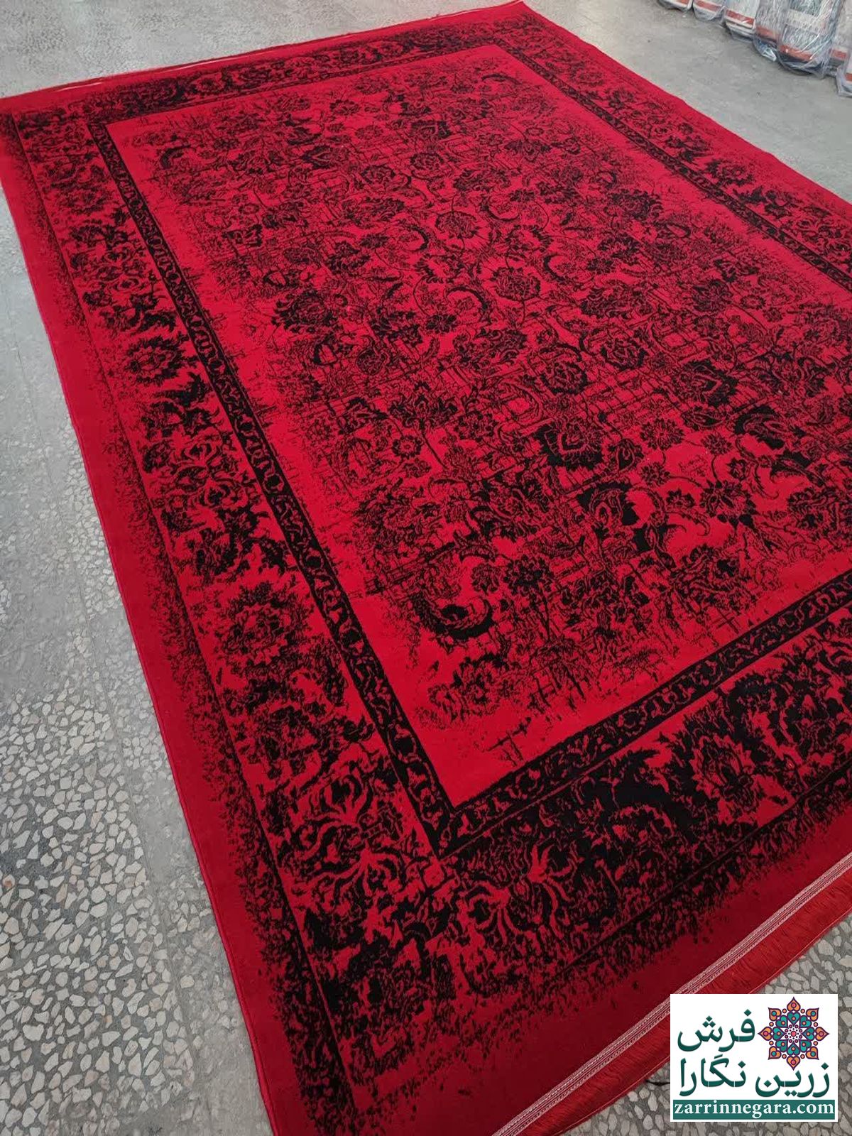 کیمیا لاکی