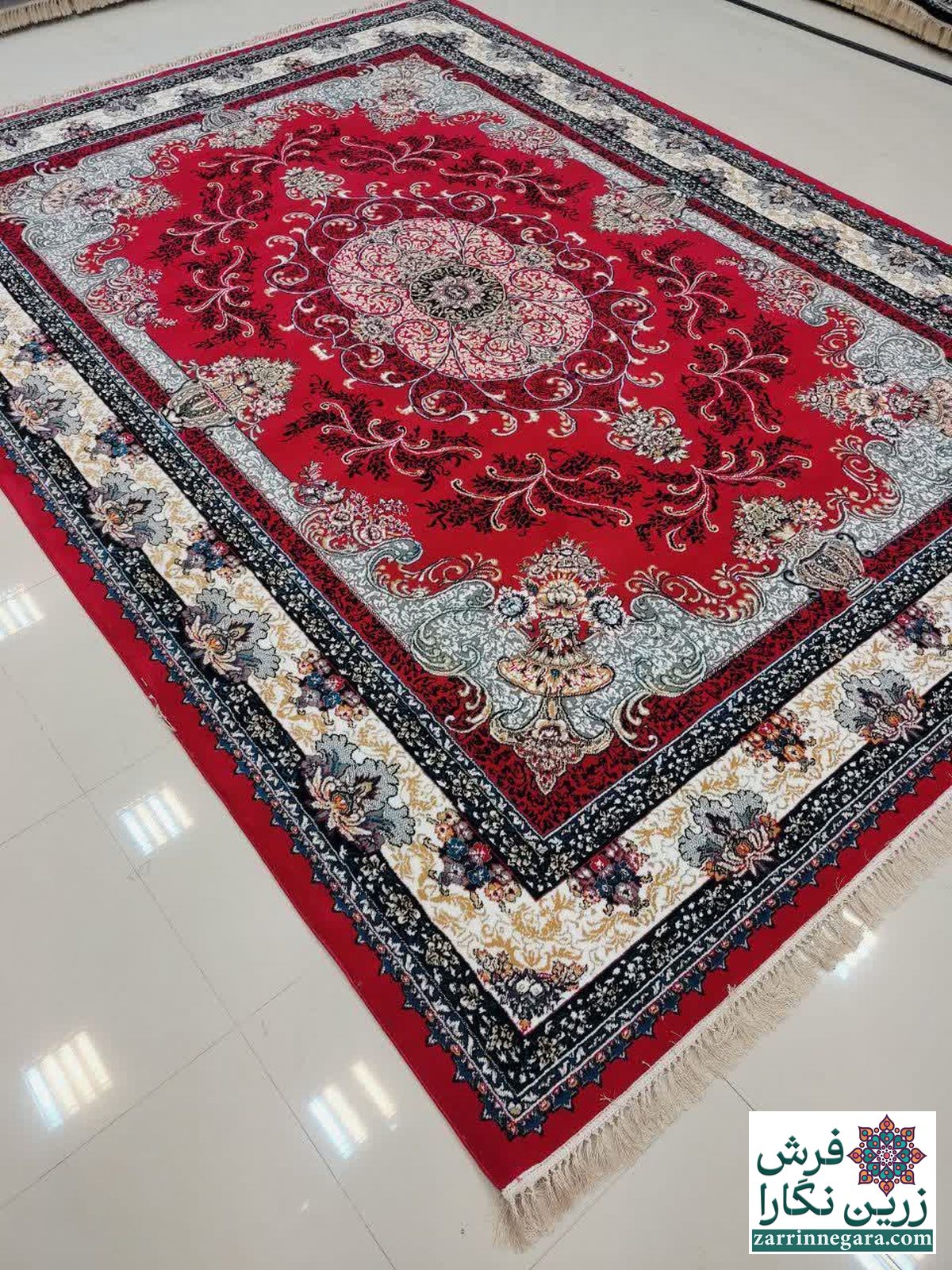مهیار لاکی