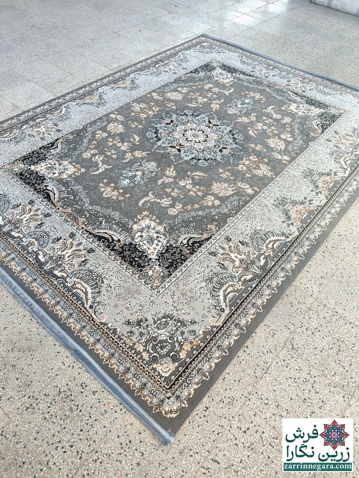 مهربان دودی