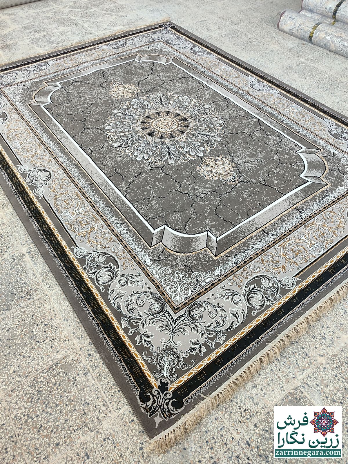 پناه دودی