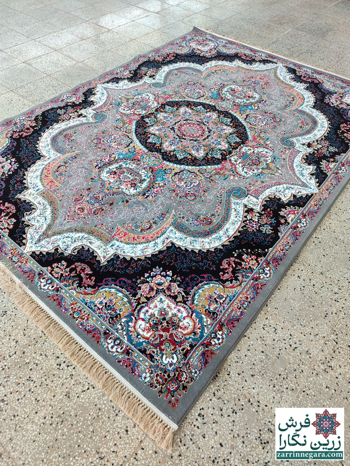 شهیاد فیلی