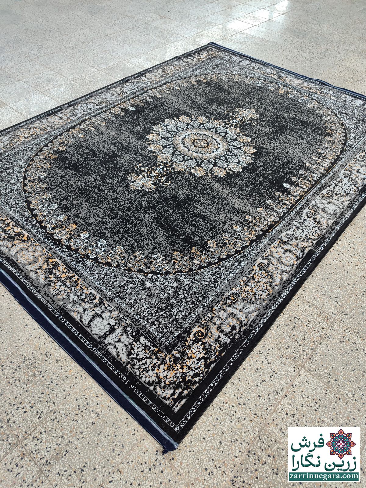 وینتیج