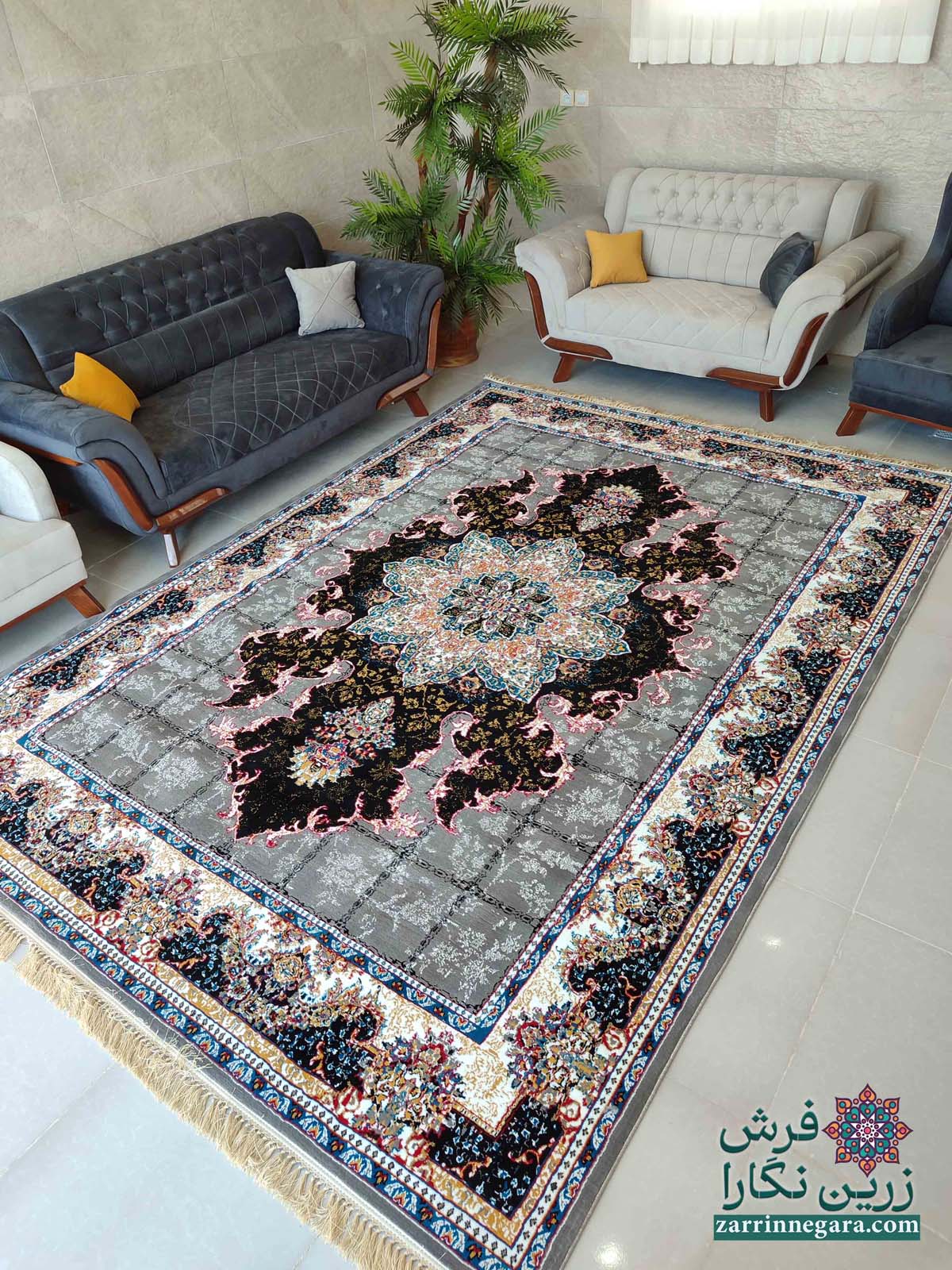 هیوا فیلی