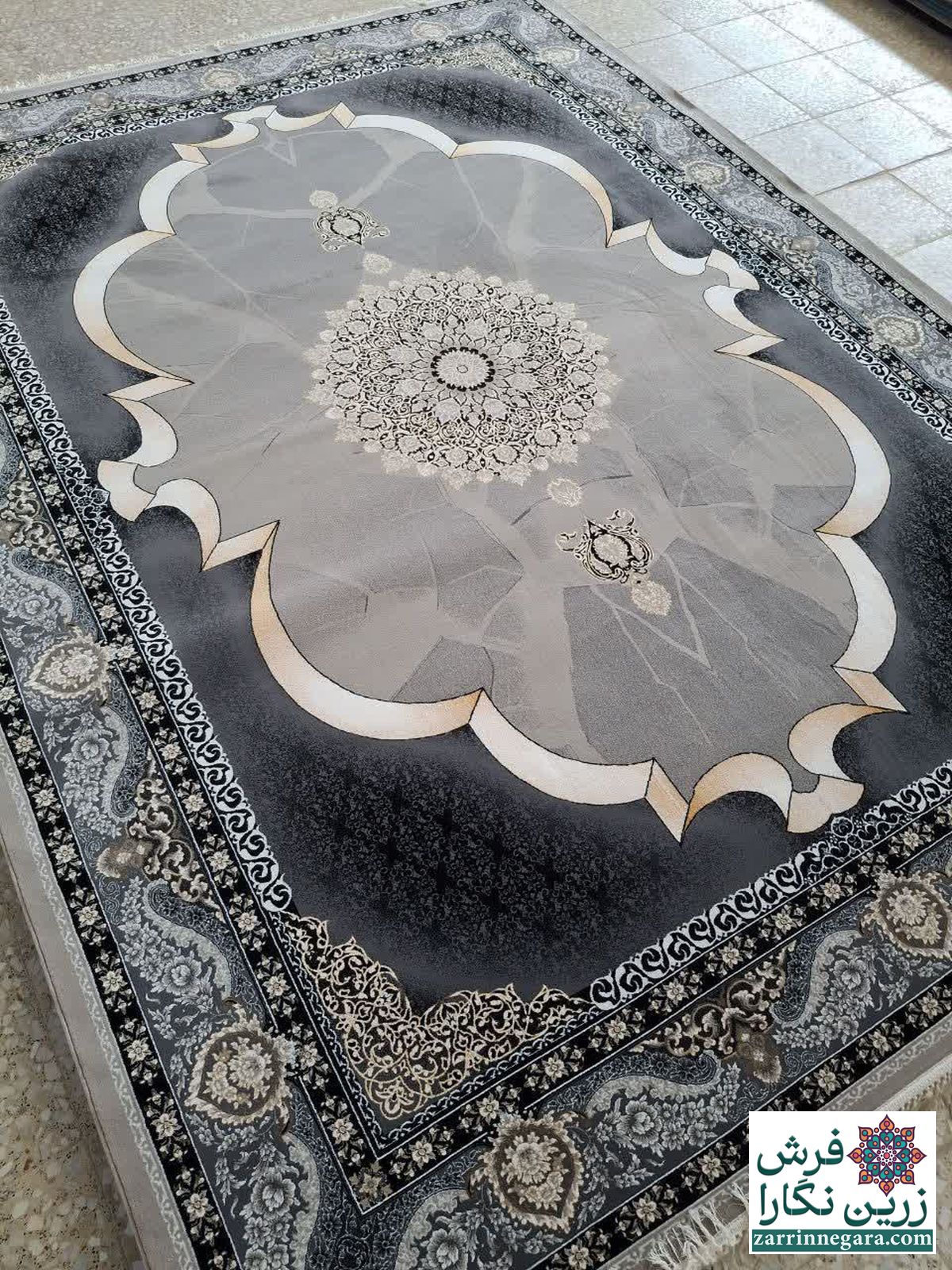 مینا فیلی