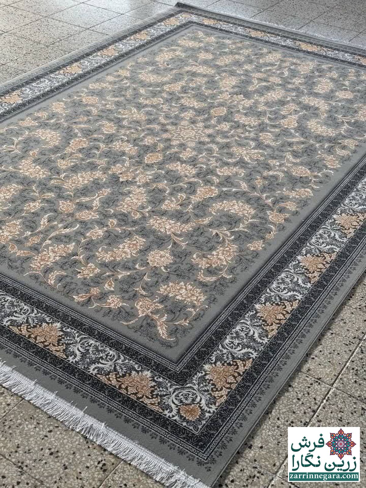 نگار