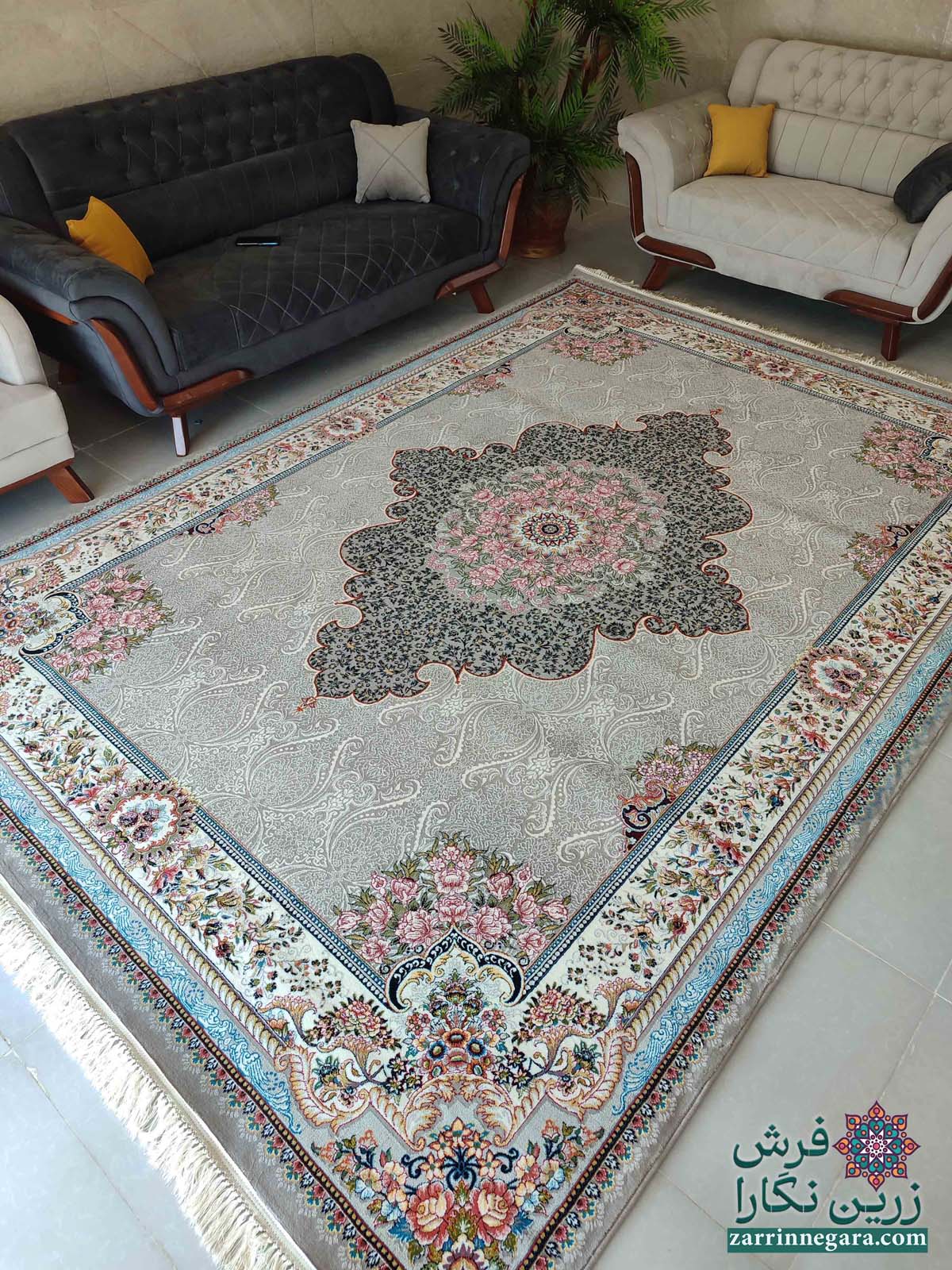 آماندا فیلی