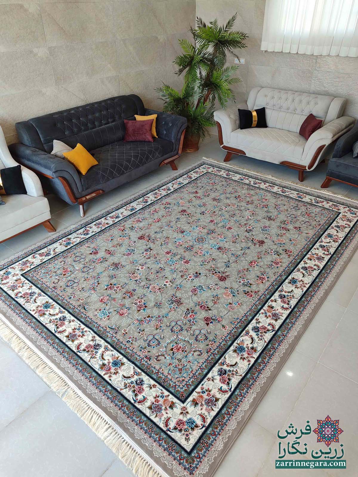 گیلدا فیلی