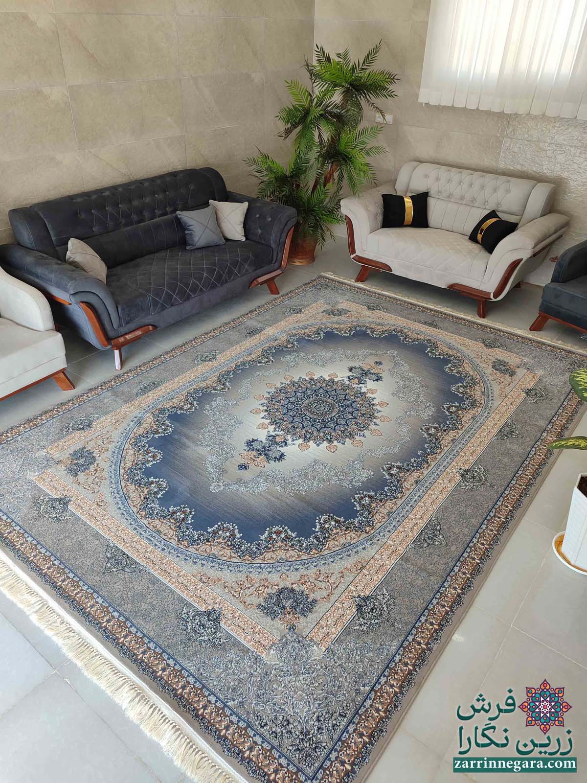 کارن فیلی