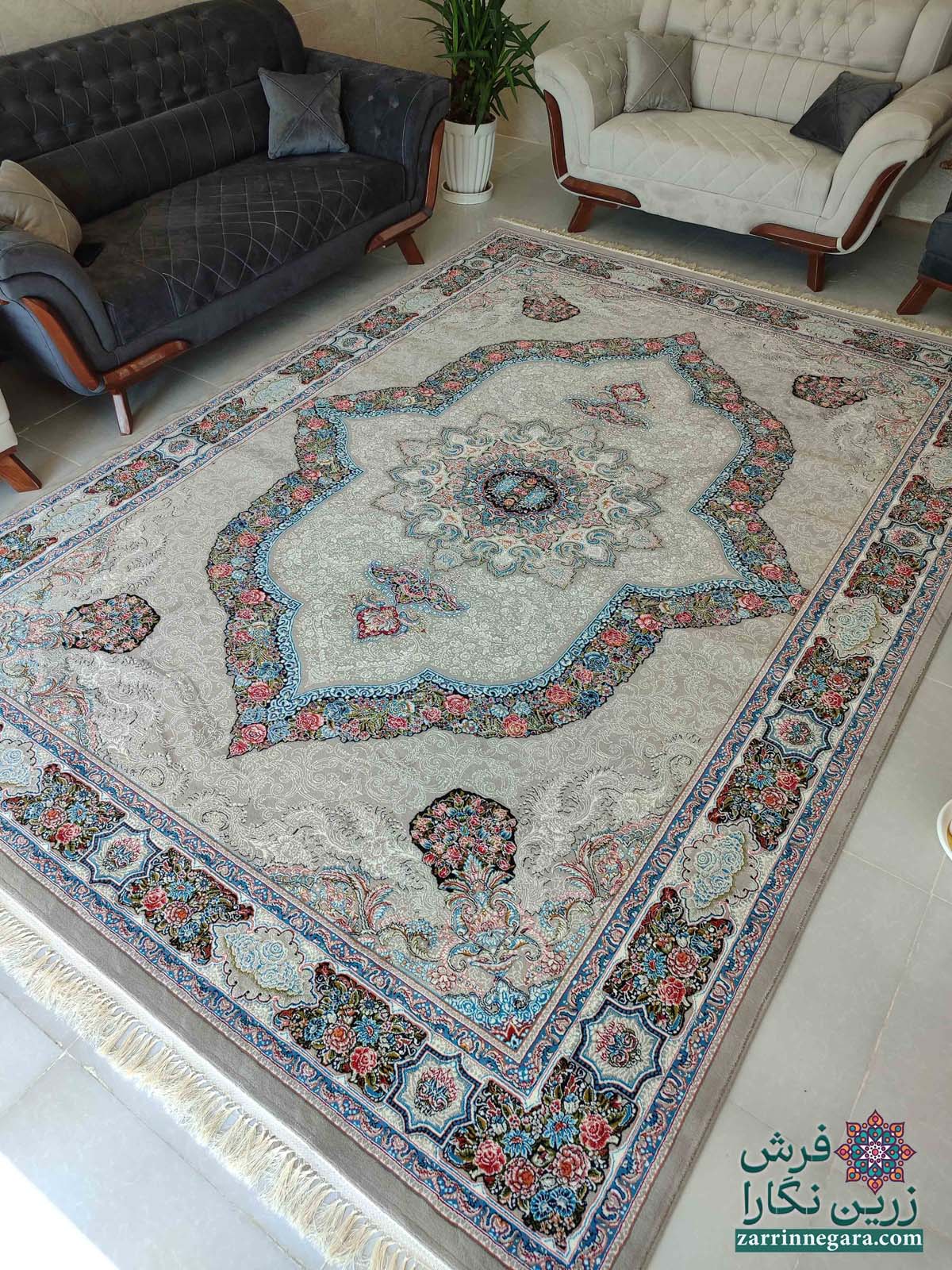 کارینا فیلی